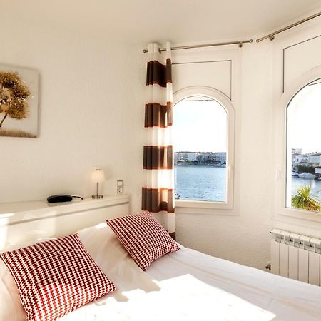 2009 Casa San Maurici Con Piscina By Homeselectspain Empuriabrava Zewnętrze zdjęcie