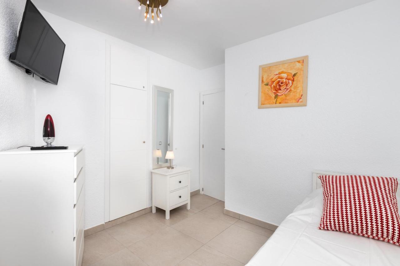2009 Casa San Maurici Con Piscina By Homeselectspain Empuriabrava Zewnętrze zdjęcie