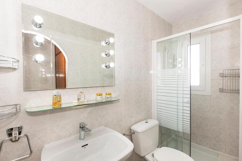 2009 Casa San Maurici Con Piscina By Homeselectspain Empuriabrava Zewnętrze zdjęcie