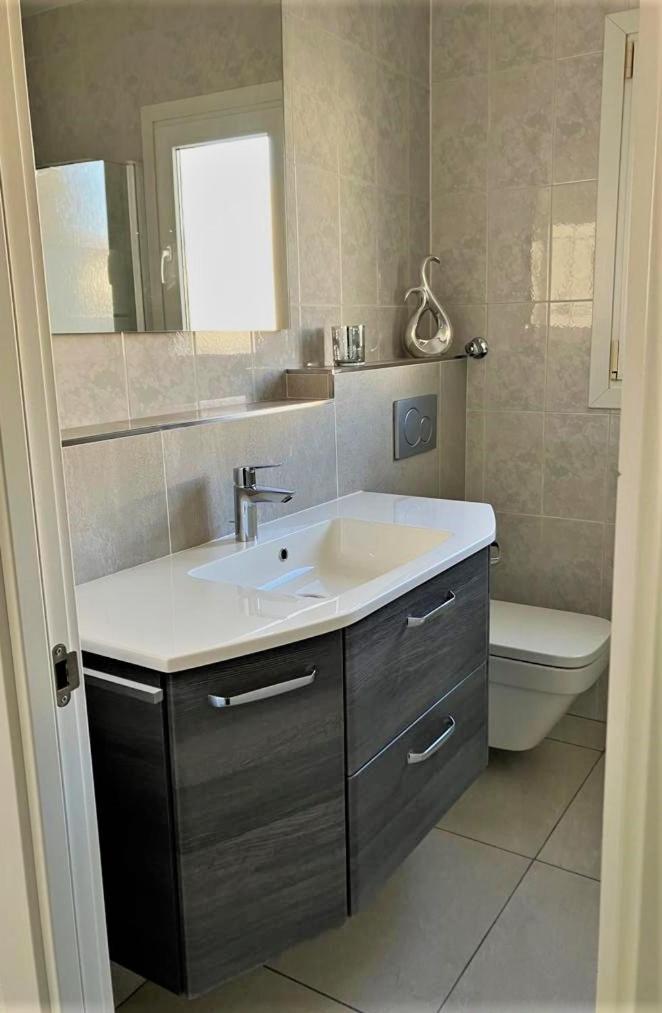 2009 Casa San Maurici Con Piscina By Homeselectspain Empuriabrava Zewnętrze zdjęcie